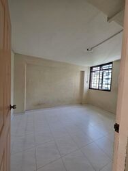 Blk 74 Bedok North Road (Bedok), HDB 3 Rooms #575863621